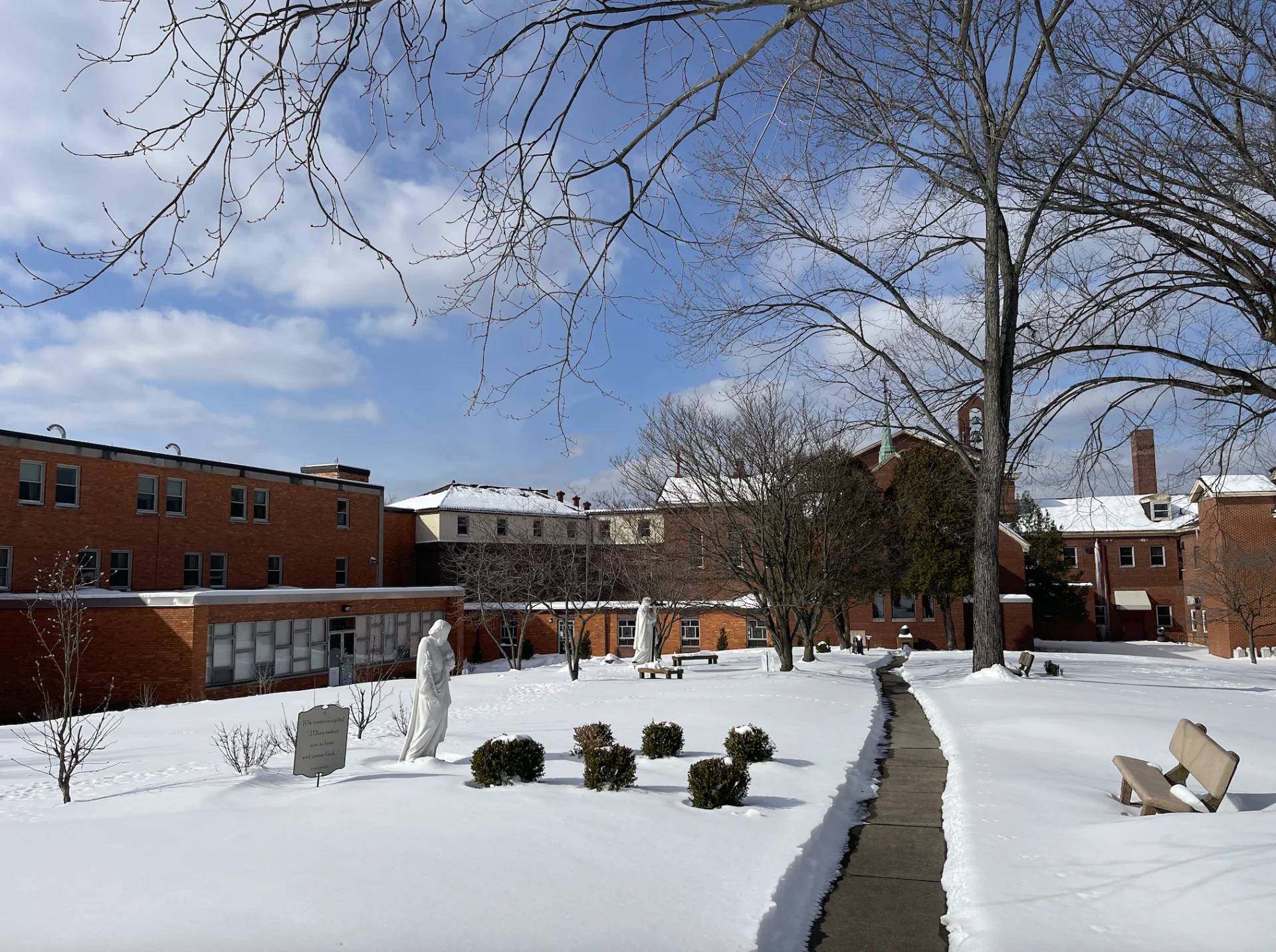 Screenshot 2026 02 05 At 1 2.webp